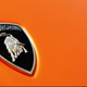 Illustration for article titled Millions More Lost On Auto Bailout, Tesla Model X, And ZL1 Beats GT500... On Facebook